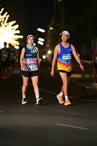 BIB: 
                            <button type="button" onclick="openModal(23643623)" class="btn btn-primary btn-sm float-right btn-popup" data-toggle="modal" data-target=".modal-high-quality">
                        <i class="fas fa-shopping-cart"></i> Add to Cart
                    </button>
                                            <button type="button" onclick="isThisMe(23643623, true)" class="btn btn-success btn-sm float-right btn-popup btn-isme hidden" data-toggle="tooltip" data-placement="bottom" title="นี่คือรูปของคุณใช่ไหม คลิกที่นี่เพื่อเอาเข้าอัลบั้ม">
                        <i class="fas fa-plus"></i> Add to album
                    </button>
                    <button type="button" onclick="isThisMe(23643623, false)" class="btn btn-warning btn-sm float-right btn-popup btn-isnotme hidden">
                        <i class="fas fa-ban"></i> Remove from album
                    </button>